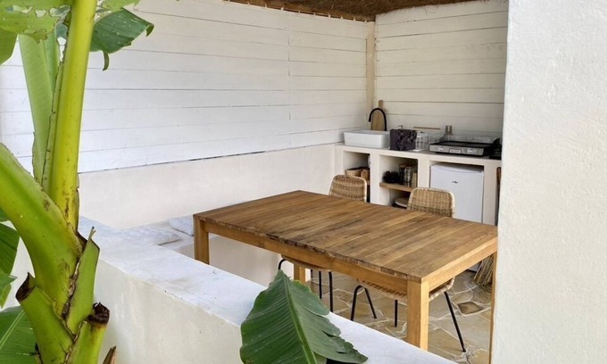 La Lande-de-Fronsac House | Maison Girondine D'exception, Idéale Pour les Familles !