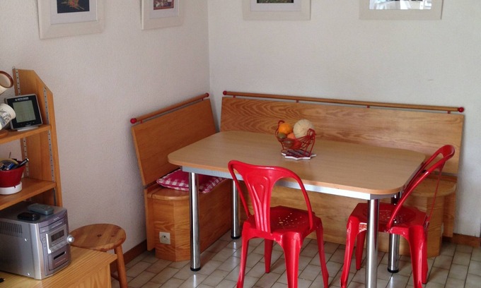 Hourtin House | Maison Hourtin Port