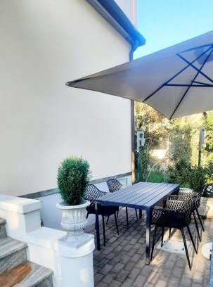 Imola Apartment | Maison IL BOCCACCIO