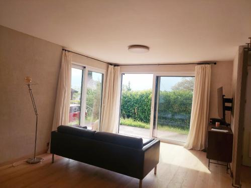Aix-les-Bains Villa | Maison indépendante