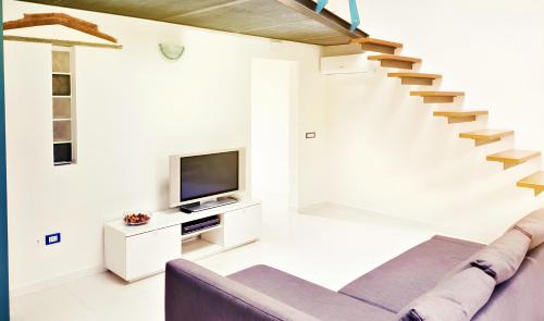 Careggi Rifredi Apartment | Maison Le Panche - Careggi