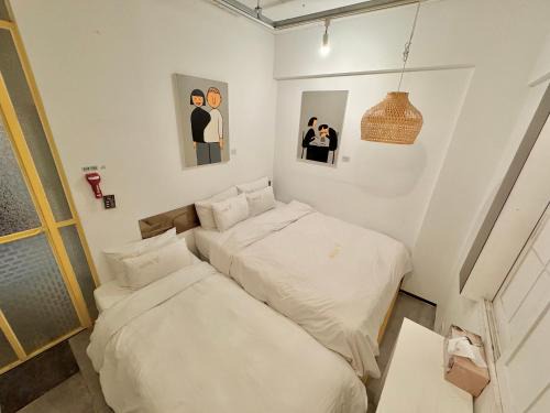 Dapsimni-dong Hotel | Maison Seongsu KAN Hotel