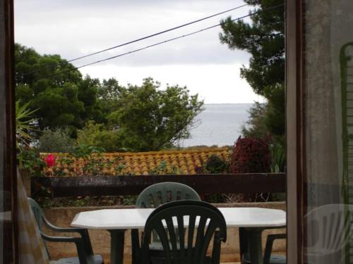 Bages House | Maison Vacances Mer