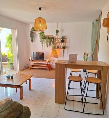 Sanary-sur-Mer House | Maison Villa 8min à pied port et plages