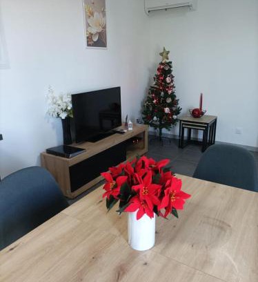 La Gaude House | Maisonnette de Michelle - Peace and quiet