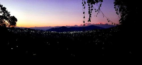 Kalimpong House | Maiti Ghar Home Stay