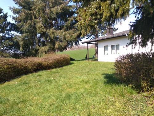 Hamm Resort | Maja am See