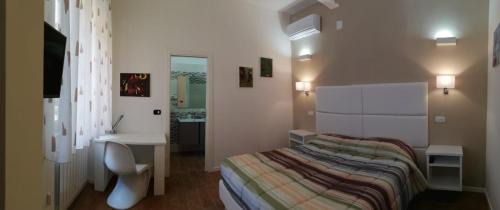 Reggio Calabria Bed & Breakfast | MaJa