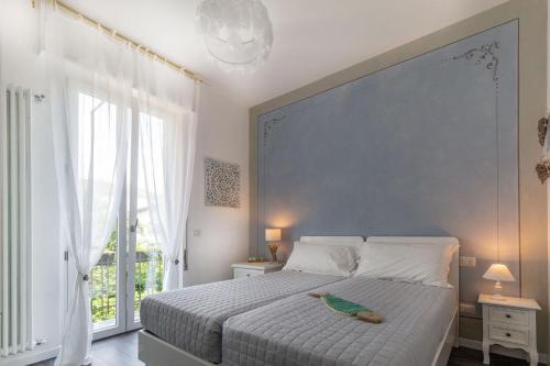 Mandello del Lario Apartment | Maji Como Lake apartment