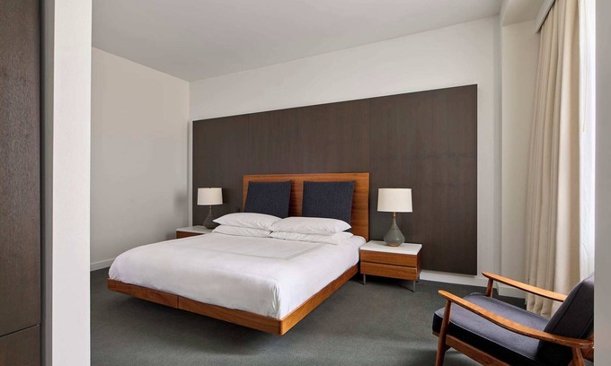 Tribeca Hotel | Make The Best NYC Trip Memories Along The Way! 3 Comfortable Pet-Friendly Units!