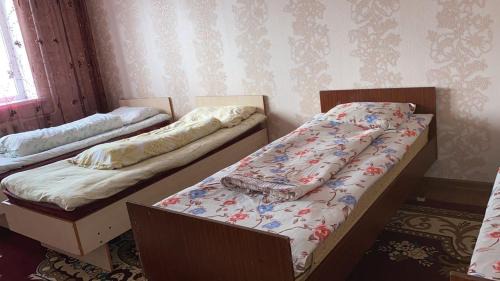 Naryn Region House | MAKSAT Guest House, Horse Riding Kyzart-Song Kol