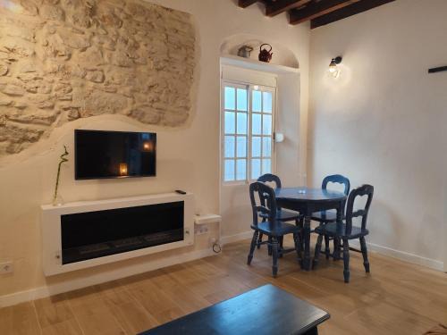 Medina-Sidonia Apartment | Maktub Medina