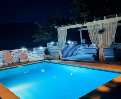 Mostar Apartment | Mala Italia