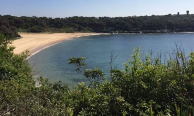 Malabar Villa | Malabar Magic! Private beach holiday getaway!