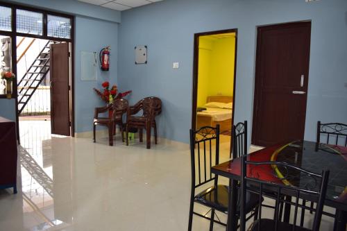 Port Blair House | Malakar Home stay