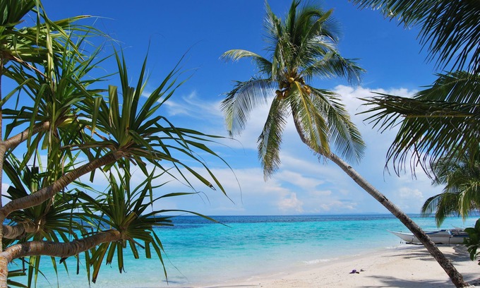 Daanbantayan Resort | Malapascua Exotic Island Dive and Beach Resort