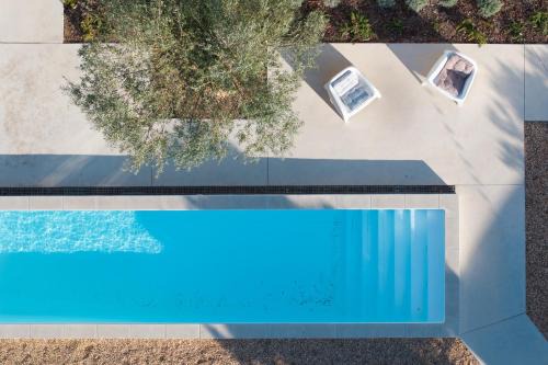 Santiago do Cacem Apartment | Malas a Montes - Alentejo Rural Retreat with Lap Pool near the beach