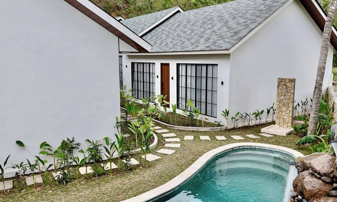 Kuta Villa | Malasama suites hotel