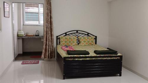 Nashik House | Malhar Home Stay