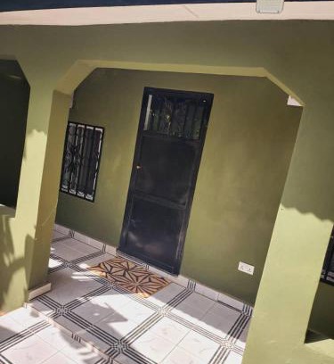 Brusubi Apartment | Malikia apt Mo