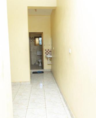 Malindi House | MALINDi LUXURY HOTEL