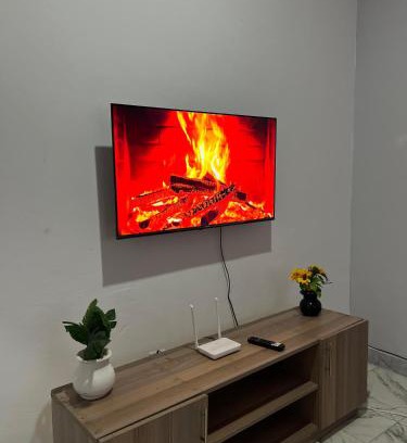 Malindi Apartment | Malindi Tee Homes