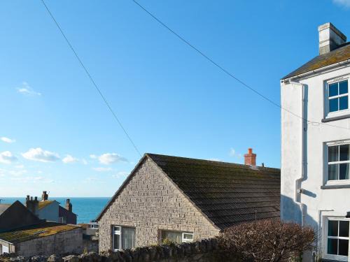 Portland House | Mallams