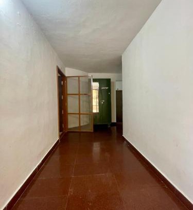 Malpe Apartment | Malpe Manor