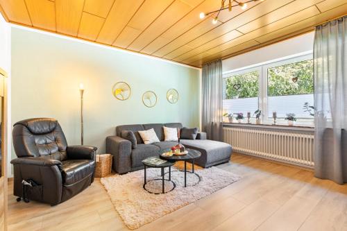 Menden Apartment | Mama Mia