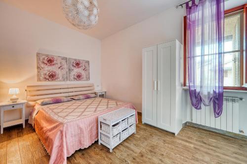 Foligno Apartment | Mama Mia Guest House a Foligno