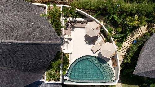 Kuta Resort | Mambo Villas
