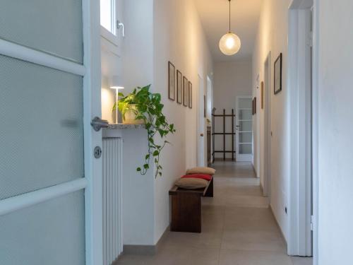 Mandello del Lario Apartment | Mamma Ciccia - La Ninfea apartment