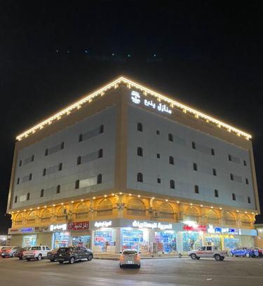 Yanbu Apartment | ManaziI Yanbu For Serviced Apartment