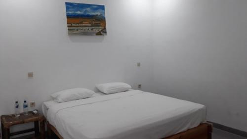 Kuta House | MANDALIKA Homestay