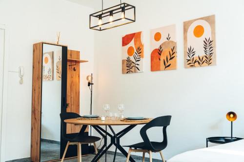 Mandello del Lario Apartment | Mandello Horizon