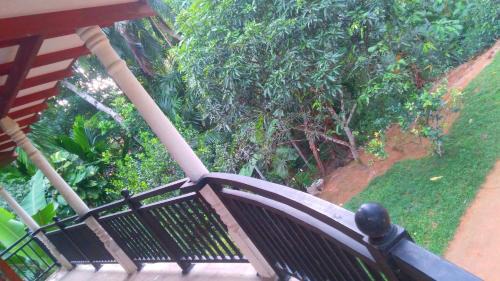 Kathaluwa Apartment | Mandinu Home