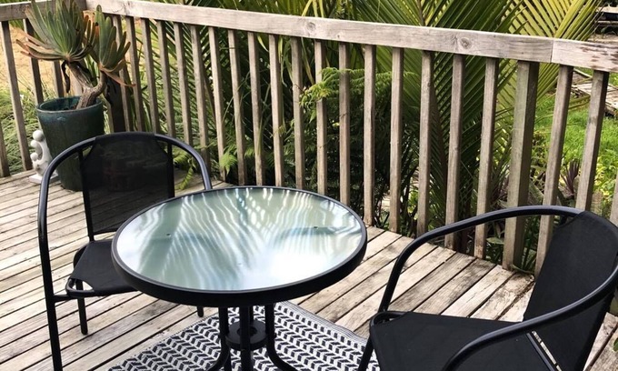 Mangawhai Heads Cottage | Mangawhai Heads Cottage