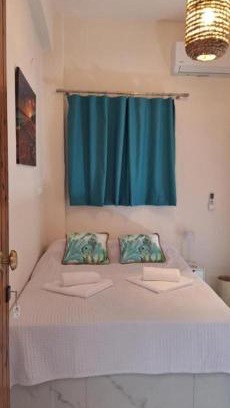 Neo Itilo Apartment | MANI HOLIDAYS Rooms