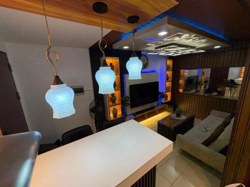 Tondo Bed & Breakfast | Manila Cozy Hub