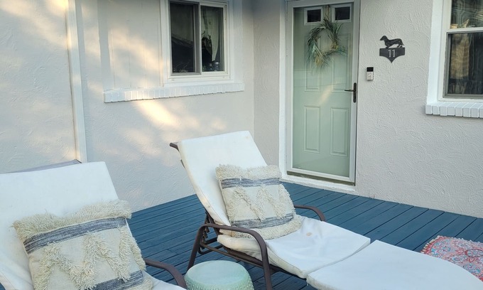 Plymouth House | Manomet Beach Plymouth (20 Minutes from Cape Cod) House for Rent