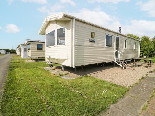 Maryport House | Manor House Gold 2 Bedroom 20C