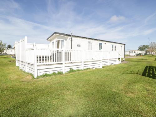Maryport House | Manor House Platinum 3 Bedroom 16E