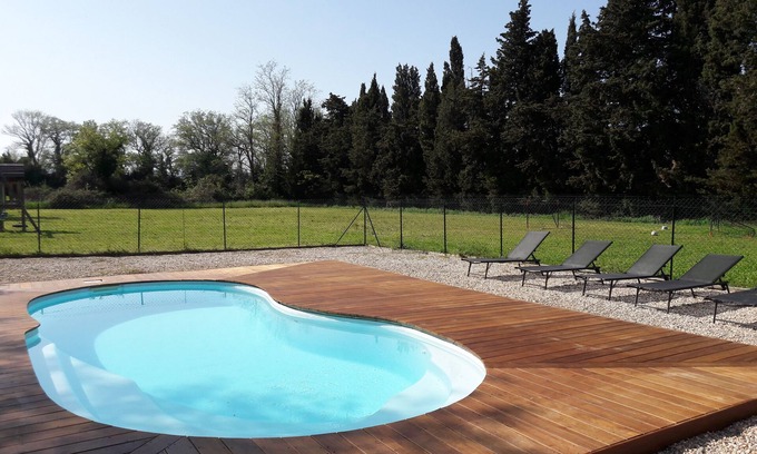 Camelas House | Mansion - Camélas