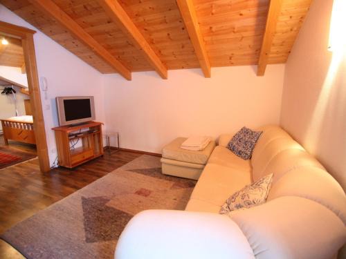 Eben im Pongau House | Mansion in Eben near Ski Salzburger Sportwelt, cleaning included
