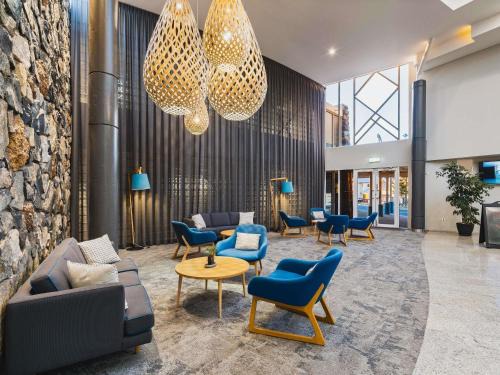 Bunbury Resort | Mantra Bunbury