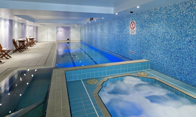 Chatswood Apartment | Mantra Chatswood