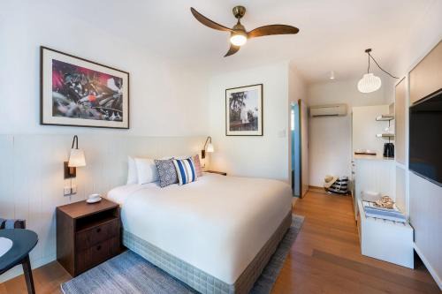 Airlie Beach Resort | Mantra Club Croc