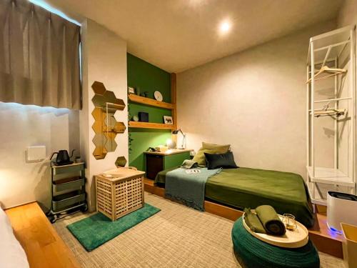 Onomichi Hotel | Many Thanks Resort Onomichi - Vacation STAY 15794