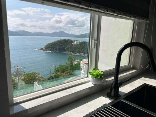 Las Hadas Apartment | Manzanillo Ocean View Apartment Las Hadas Peninsula