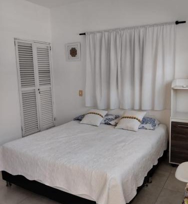 El Bosque House | Maos flats